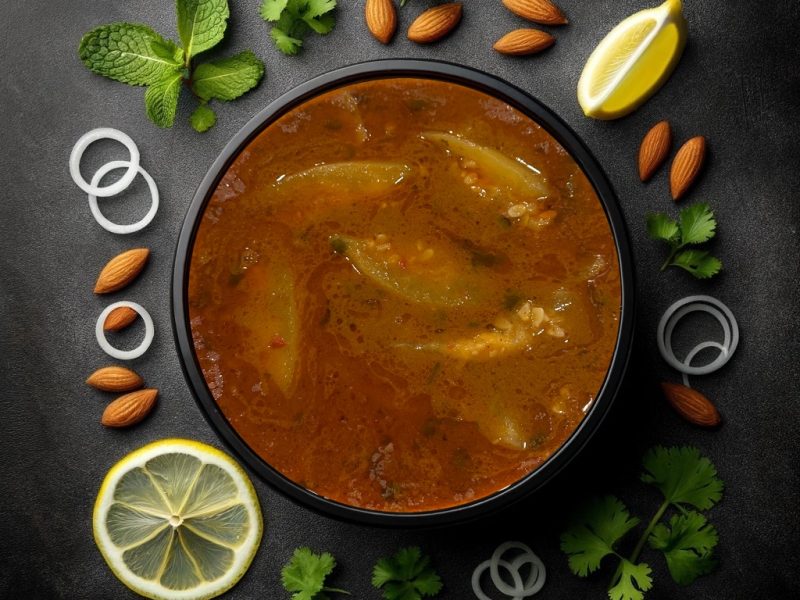 Authentic Indian Cuisine Catering - Frisco, Texas