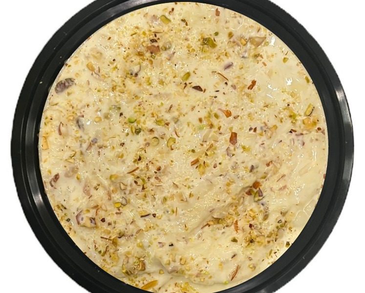 Authentic Indian Cuisine Catering - Frisco, Texas