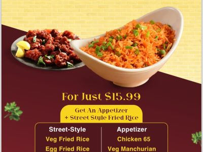 SuvaisChapter2 Combo deal