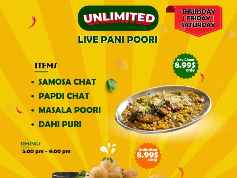 8.99$ Unlimited one Chat item