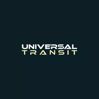 Universal