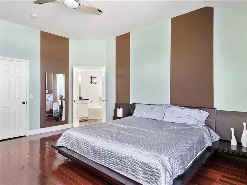 $399 Semi-Pvt. FURNISHED Room. ALL BILLS PAID/EVERYTHING INC. Huge Independent House In (NW) Plano. Close To EVERYTHING!