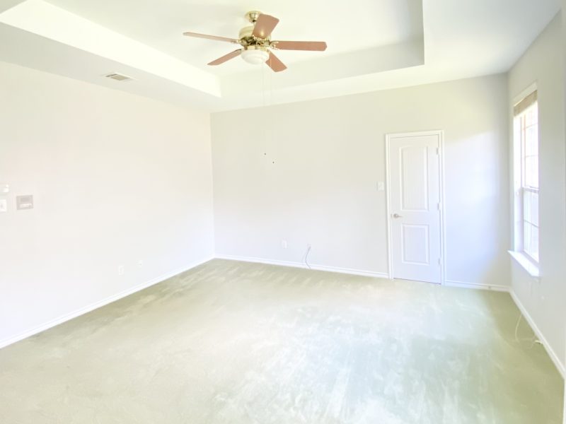 Beautiful Immediate Move In single family 3Bed2Bath house located at the esteemed Saddle Club at McKinney Ranch