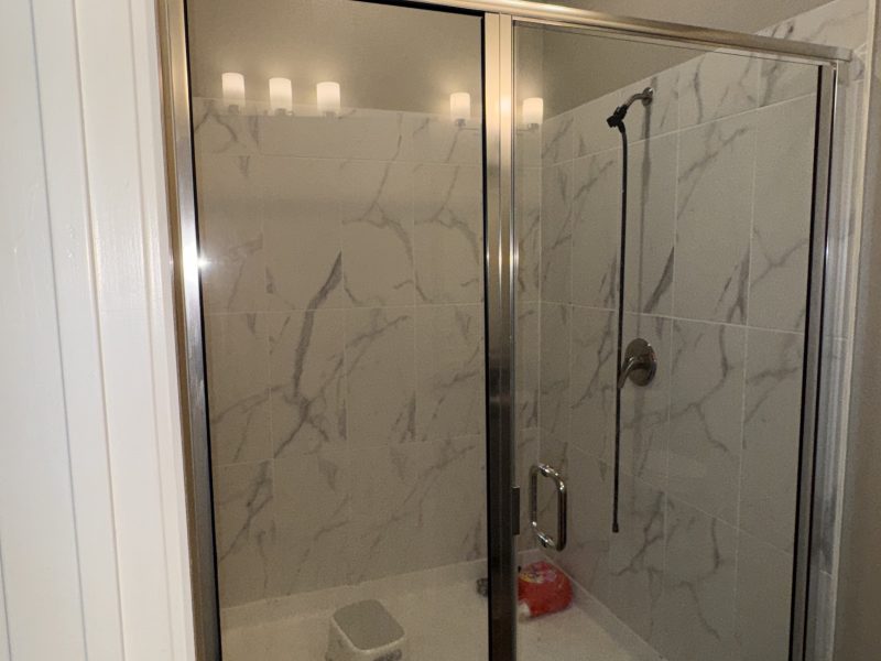 Furnished Single($900)/Shared($650) Room for Rent Near Desi District - Irving – Available from Jan 29th (Short/Long Term)