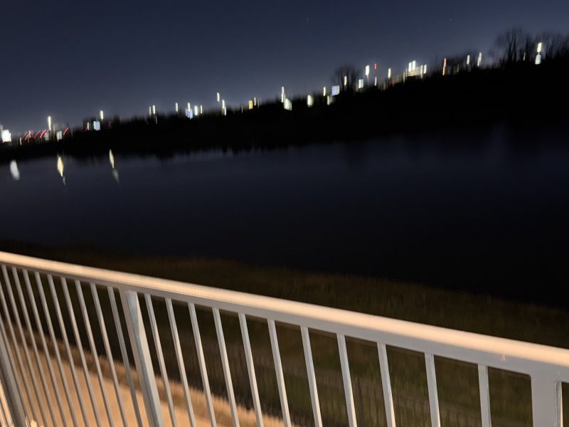 Furnished Single($900)/Shared($650) Room for Rent Near Desi District - Irving – Available from Jan 29th (Short/Long Term)