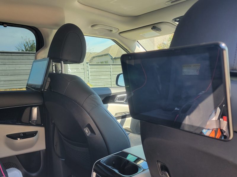 2023 Kia Carnival (SX Prestige) Minivan 8 seater for Sale