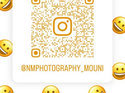 Nmphotography_mouni