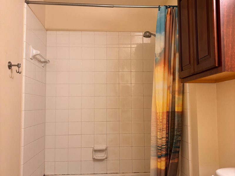 Fully Furnished Room Available In Townhouse – Plano,TX